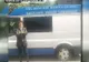 Caz șocant, în Capitală! Scriitoare bătută crunt în ambulanță. Motivul, halucinant!