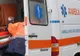 Accident cumplit la Iași. Membrii unei familii sunt în stare gravă
