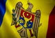 Moldova cere accelerarea negocierilor de aderare la UE înainte de alegerile din toamnă: Momentul este crucial