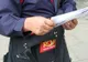 ANAF nu mai trimite scrisori acasă. Ce se întâmplă de la 1 septembrie