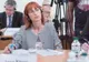 Cine este noul procuror-șef interimar al DNA, Anca Jurma, fostă consilieră a lui Kovesi