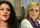 Angela Gheorghiu o face praf pe Gabriela Firea în presa din Italia