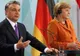 "Un eveniment incredibil: Angela Merkel i-a cerut o întrevedere lui Viktor Orban...”