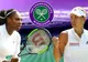 S-a decis câștigătoarea Wimbledon 2018