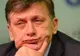 Orban, despre posibila revenire a lui Crin Antonescu în PNL: Am avut o întâlnire