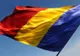 ZIUA IMNULUI NAŢIONAL: Trafic restricţionat în Capitală