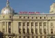 Facultatea din România la care studenţii pot promova chiar dacă iau nota 4 la examen
