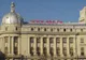 ASE confirmă în Top Shanghai 2018 poziția de lider al învățământului superior economic din România