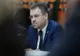 Șeful ASF, salariu mai mare decât Mugur Isărescu - 15.000 euro pe lună