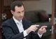 Fiul preşedintelui Siriei, Bashar al-Assad, a sosit la Cluj-Napoca pentru Olimpiada de Matematică