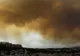 Incendii Grecia. Mărturii din infern. Un român din Atena: "Se simţea focul şi fumul dens"