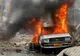 Atentat cu bombă în Pakistan: cel puţin 85 de morţi şi peste 100 de răniţi