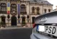 Poliţia Română, critici dure pe pagina de Facebook, după confiscarea numerelor anti PSD 