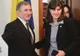 Tăriceanu, despre numirea lui Kovesi la Parchetul General: Un gest de aroganţă din partea lui Lazăr