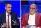 Preşedintele Academiei Române, Ioan Aurel Pop: "Un popor fără elite riscă să rătăcească"