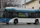 După Cluj, și Iașul se dotează cu autobuze electrice. Bucureștiul mai așteaptă