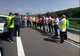 Autostrada Sebeș-Turda: CNAIR face recepția loturilor 3 și 4