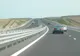 Restricții de viteză pe Autostrada Soarelui. În ce zonă sunt probleme