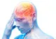 Cum poţi dectecta rapid un accident vascular cerebral. Poţi salva o viaţă
