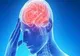 Ce aliment te poate proteja să faci accident vascular cerebral 