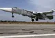 Un avion sirian a fost doborât de armata israeliană cu rachete Patriot