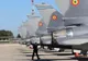 Portugalia anunţă că intenţionează să vândă României alte cinci avioane multirol F-16