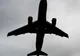 AVION PRĂBUŞIT, la scurt timp de la decolare! La bord se afla şi un membru al Guvernului