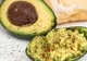 Ce se întâmplă în organism dacă mănânci prea mult avocado