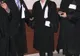 Avocat ieșean, acuzat că a distrus bunurile unei firme de pompe funebre!