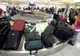Cum să faci ca bagajul să îți apară primul pe bandă, la aeroport. Secretul companiilor aeriene