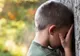 SCENARIU DE GROAZĂ. Băieţel violat de mai multe ori de un adolescent