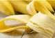 Ce poţi face cu o coajă de banană. Nu le mai arunca