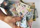 Şcoli fără bani de salarii până la sfârşitul anului. Avertismentul unor sindicaliști 