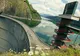 VIDEO Scandal la intrarea pe Transfăgărășan, s-a format coadă de mașini