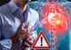 10 semne timpurii că poţi avea probleme la inimă