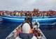 Mesajul emoționant al unei românce din Italia divizează comunitatea din Peninsulă