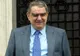 De ce a cumpărat o bancă în România miliardarul grec Vardis Vardinogiannis 