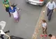 Scene infiorătoare în Germania, zeci de romi s-au bătut pe străzi