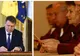 Iohannis mai face un "cadou" Curții Constituționale. Super-imunitate și pensii speciale la CCR