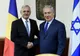 Prima reacţie a lui Dragnea după decizia lui Netanyahu de a nu mai veni la Bucureşti 