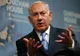 Schimb dur de replici între Benjamin Netanyahu şi Erdogan. Cine pe cine acuză şi de ce