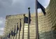 UE a deschis o procedură de infringement împotriva Poloniei