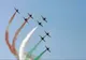 BIAS - Băneasa International Air Show a fost ANULAT și anul acesta din cauza pandemiei - Când s-ar putea organiza