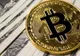 Ucraina, a cincea ţară din lume care va reglementa bitcoin