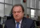 Vasile Blaga, întâlnire doar cu aripa PDL din PNL, la 4 ani de la marea fuziune. Fără Ludovic Orban