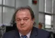 Vasile Blaga, despre şedinţa de miercuri, cu foştii PDL-işti: "Nu e o şedinţă împotriva cuiva"