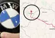 BMW, investiție uriașă la 40 km de România. Palmă pentru guvernarea Dragnea din Ungaria lui Orban