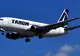 Ministerul Transporturilor: TAROM achiziţionează 5 aeronave Boeing noi
