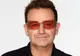 Solistul trupei U2, Bono: 'Existenţa ONU, UE şi NATO este ameninţată'
