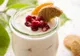 Top 3 alimente aparent sănătoase, consumate în dietă, care ne îngrașă